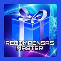 Recompensas Master اسکرین شاٹ 3