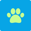 Deep Dog APK