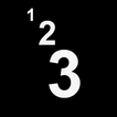 Count Pieces by Reference/Name
