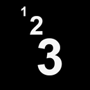 Count Pieces by Reference/Name APK