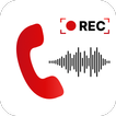 자동 통화 녹음 앱