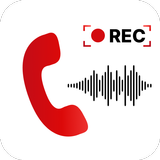 تطبيق تسجيل المكالمات التلقائي