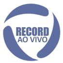 Tv Rec ao Vivo APK