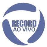 Tv Rec ao Vivo