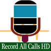 Auto Call Recorder Hidden Free APK