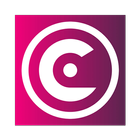 Cre8tor icon