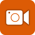 Screen Recorder Video Maker