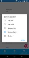 Free Game Recording App -  Fire Recorder screenshot 3