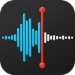 Voice Recorder & Voice Memos