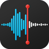 Voice Recorder & Voice Memos