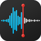 Voice Recorder & Voice Memos