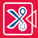 スクリーンレコーダー APK