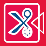 مسجل الشاشة