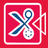Screen Recorder APK