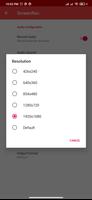 Perekam Layar screenshot 3