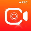 Screen Recorder with Audio – Facecam Recorder APK