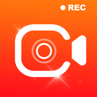 Screen Recorder icône