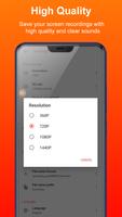 Screen Recorder syot layar 3