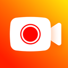 Screen Recorder 图标