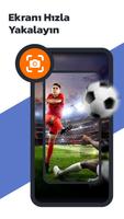 Ekran Kaydedici, Video Kaydı Ekran Görüntüsü 1