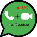 Whatsapp Call Recorder APK
