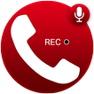 Call Recorder