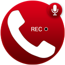 Call Recorder APK