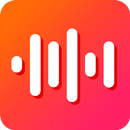 Voice Recorder Pro - XVoice APK