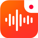 Voice Recorder - XVoice Lite APK