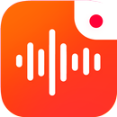 Voice Recorder - XVoice Lite APK