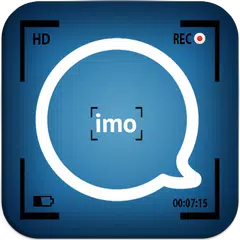 Video Call Recorder For Imo Auto Call Recorder Apk 4 3 Download For Android Download Video Call Recorder For Imo Auto Call Recorder Apk Latest Version Apkfab Com