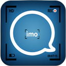 Video call recorder automatic for Imo-2019 APK