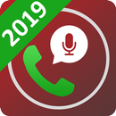 Automatic Call Recorder - Free call recorder app aplikacja