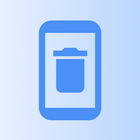 Recover App icon