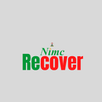 APK Recover.ng