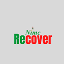 APK Recover.ng