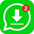 Status Saver App - Image & Video Status Downloader