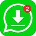 Status Saver