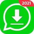 Save Status