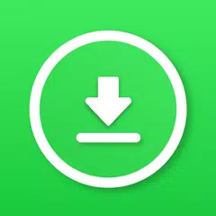 Save Video Status App XAPK download