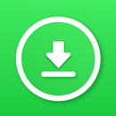 Guardar toda Vídeo Estado APK