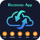 Recovery App For Deleted Photo APK