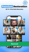 Recover Deleted Photos PRO screenshot 3