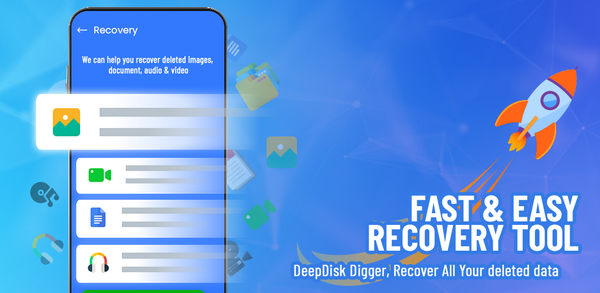 How to Download Photo Recovery - Data Recovery APK Latest Version 2.0.11 for Android 2024 image