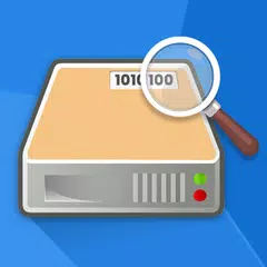 Photo Recovery - Data Recovery APK download