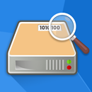 Photo Recovery - Data Recovery APK