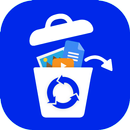 Video recovery, Photo Recovery APK
