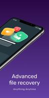 Video recovery, Photo Recovery تصوير الشاشة 2