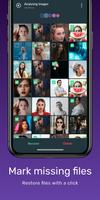 Video recovery, Photo Recovery تصوير الشاشة 3