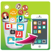 Recover Deleted Files Photos & Videos